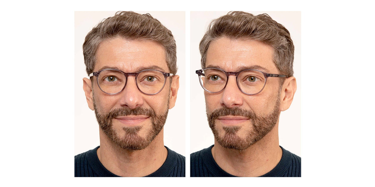 Fashion Eyewear Tabata