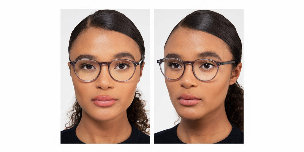 Fashion Eyewear Tabata