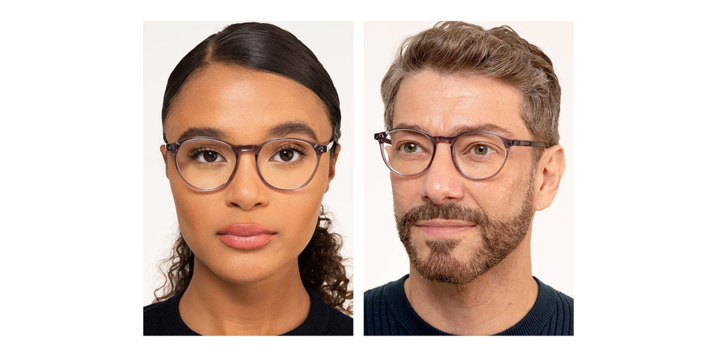 Fashion Eyewear Tabata
