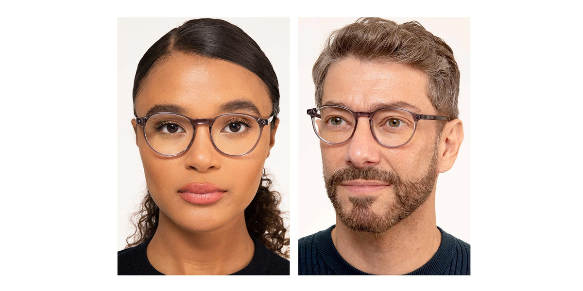 Fashion Eyewear Tabata