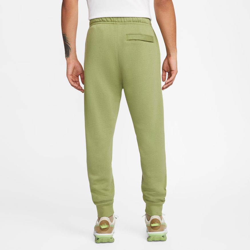 Men's Nike Sportswear Club Fleece Joggers