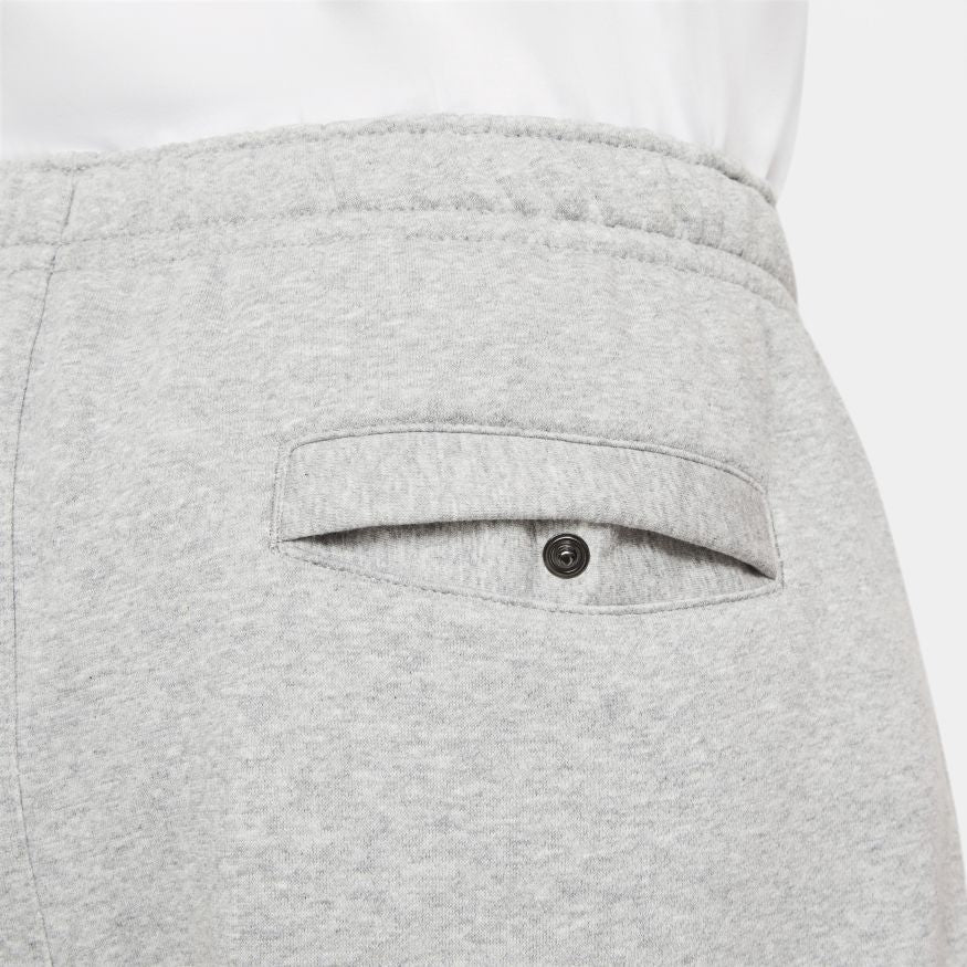 Men's Nike Sportswear Club Graphic Shorts