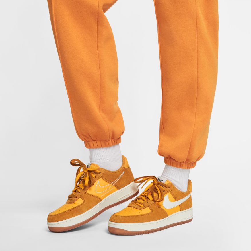 Womens Nike Sportswear Essential Collection