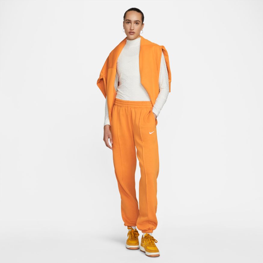 Womens Nike Sportswear Essential Collection