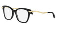Bvlgari Serpenti Viper BV50071I