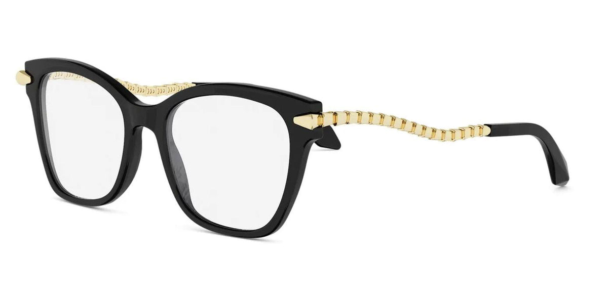 Bvlgari Serpenti Viper BV50071I