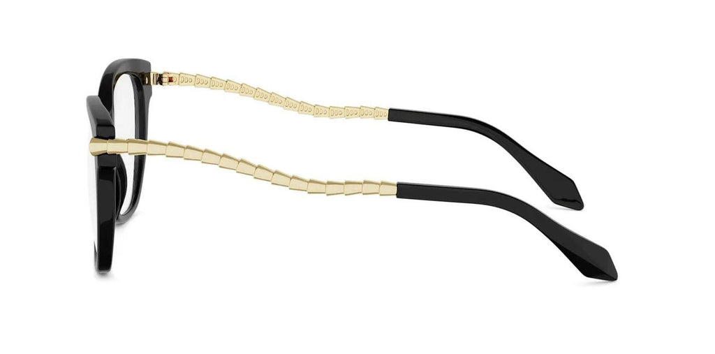 Bvlgari Serpenti Viper BV50071I