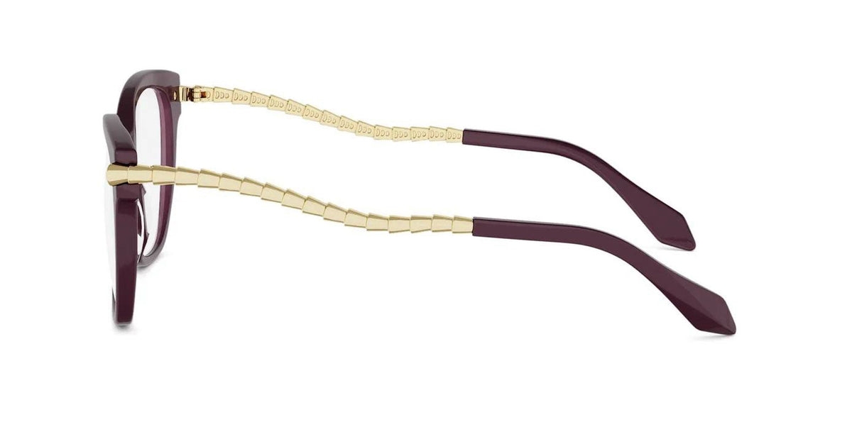 Bvlgari Serpenti Viper BV50071I