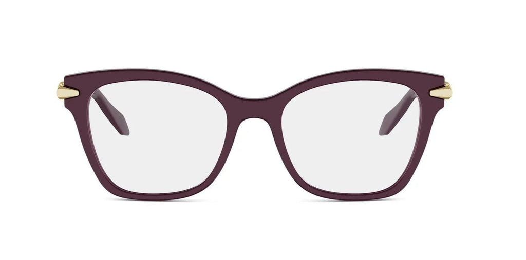 Bvlgari Serpenti Viper BV50071I