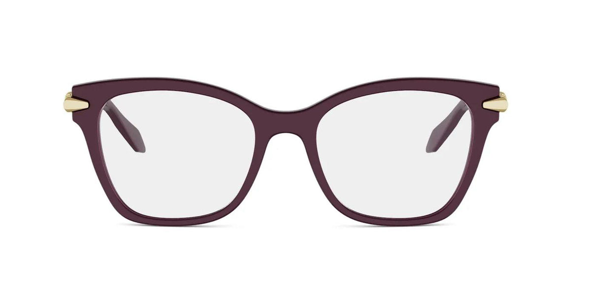 Bvlgari Serpenti Viper BV50071I