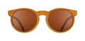 HOT Products Goodr Circle Gs Polarized Sunglasses â€?No-Slip, No-Bounce, UV400 Protection with Retro Round Frame for Running, Cycling & Everyday Wear