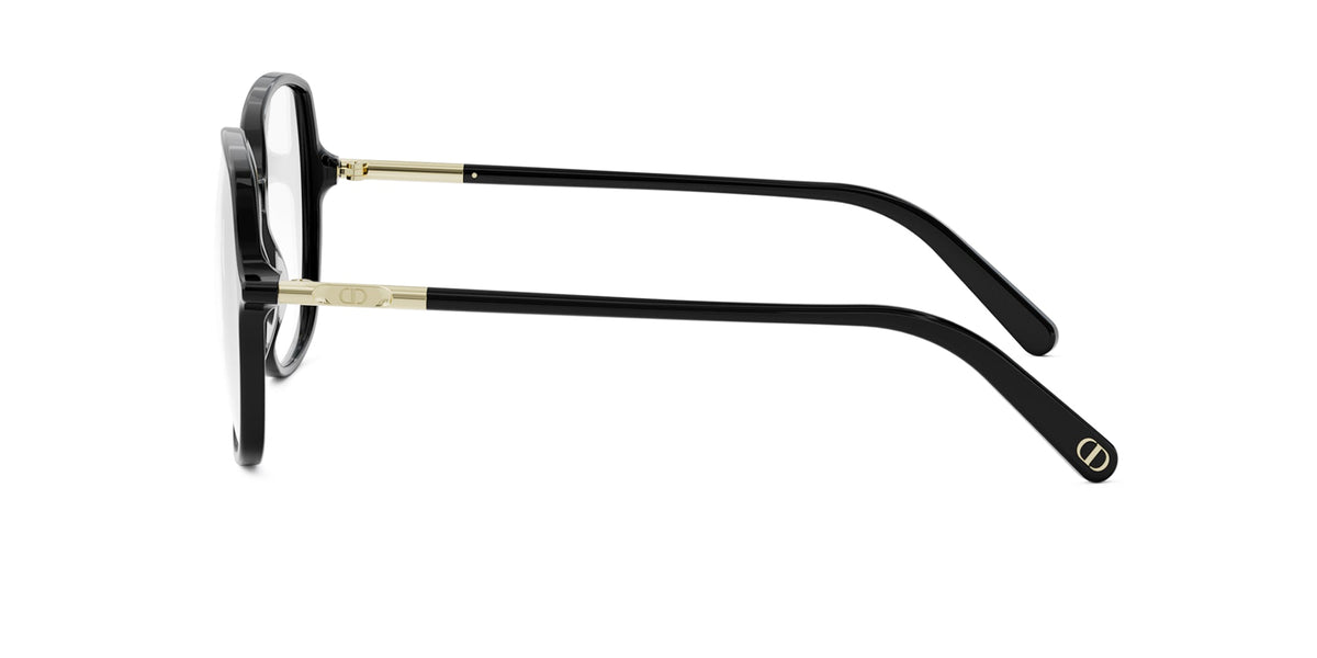 Dior Mini CD O S9I
