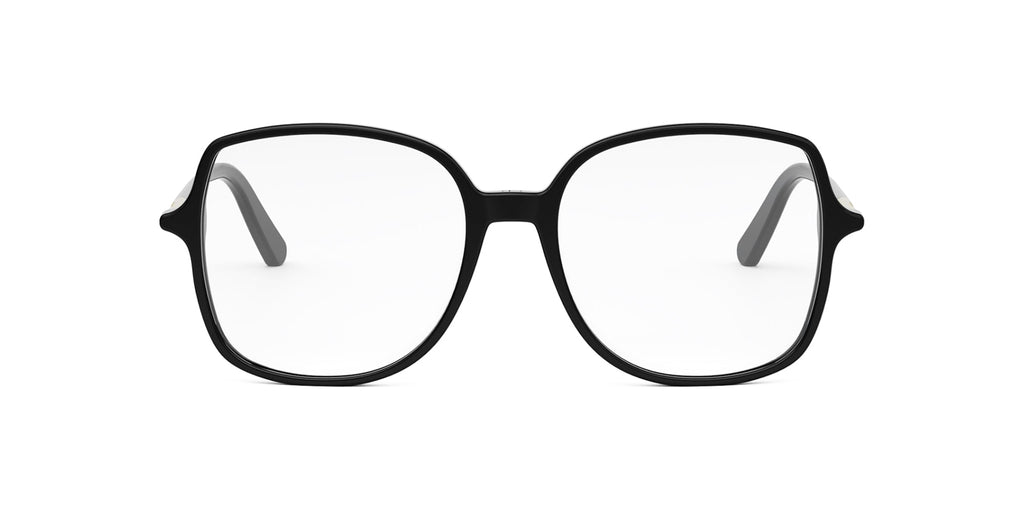 Dior Mini CD O S9I