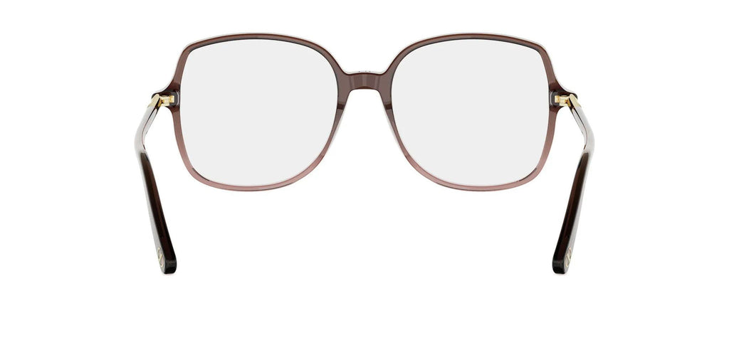 Dior Mini CD O S9I