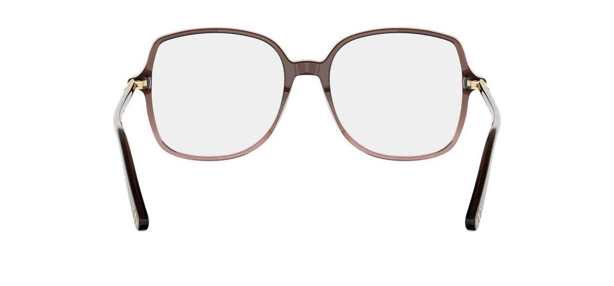 Dior Mini CD O S9I