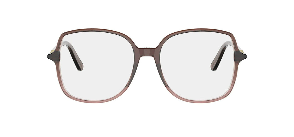 Dior Mini CD O S9I