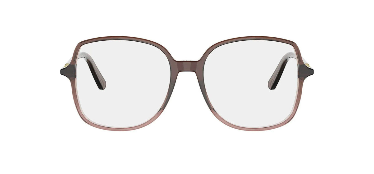 Dior Mini CD O S9I