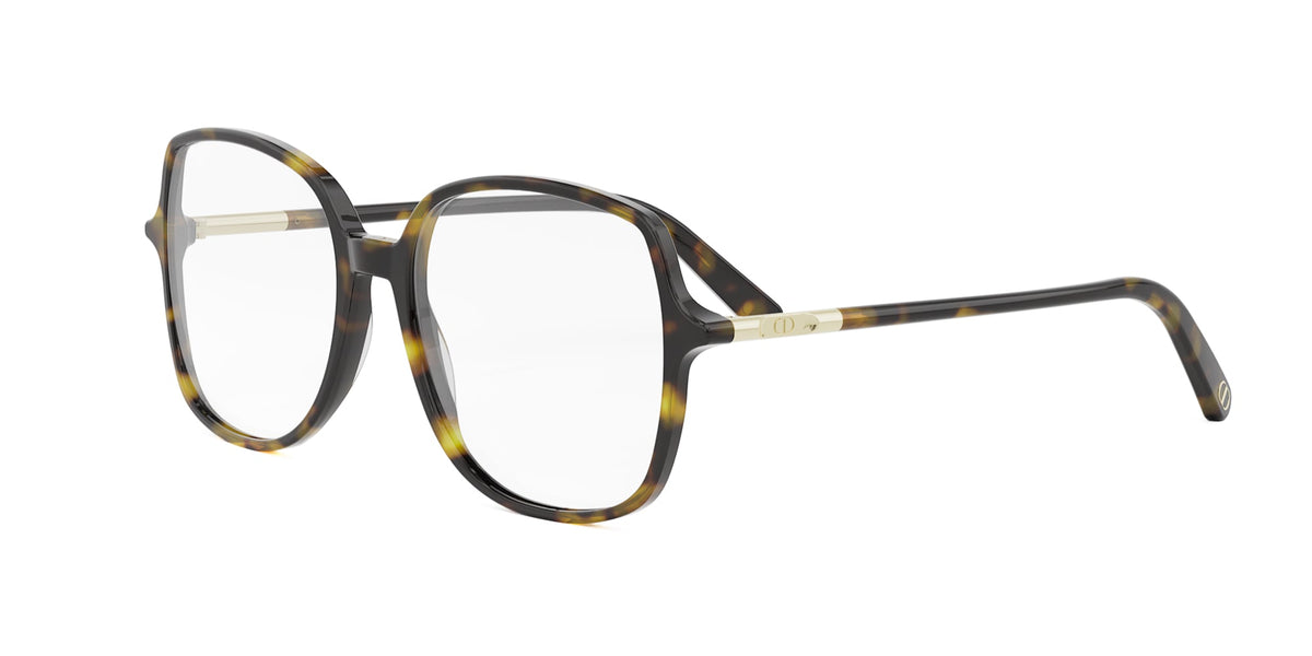 Dior Mini CD O S9I
