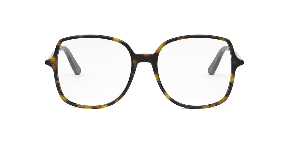 Dior Mini CD O S9I