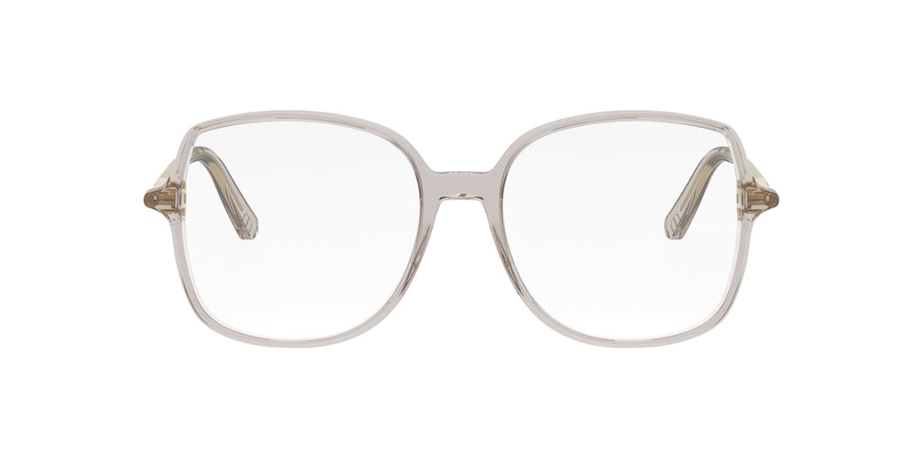 Dior Mini CD O S9I