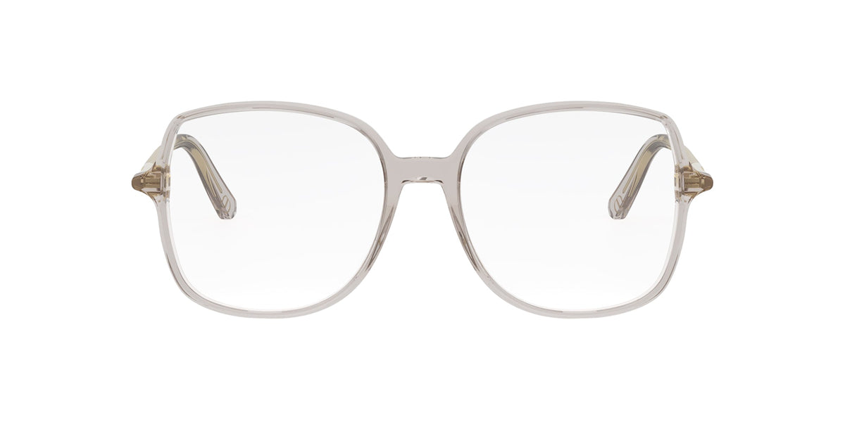 Dior Mini CD O S9I