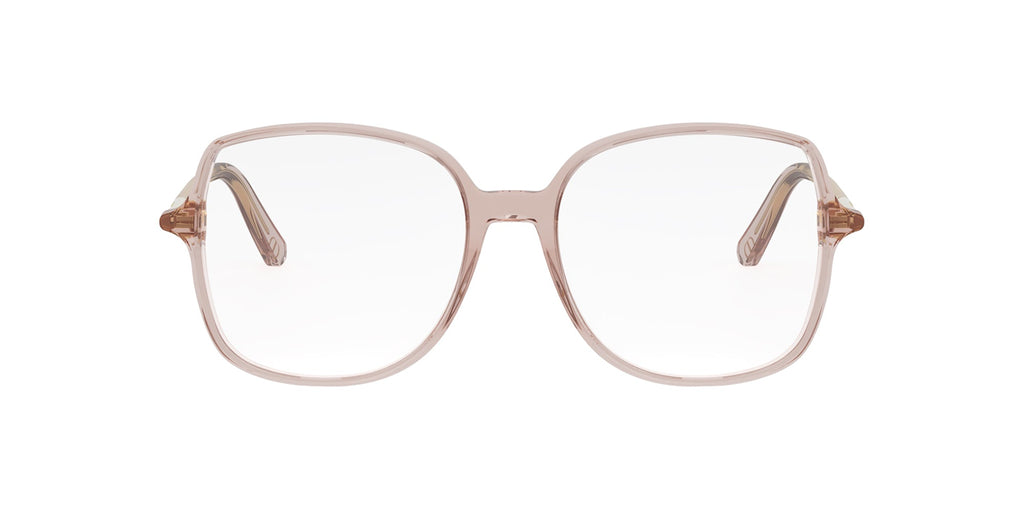 Dior Mini CD O S9I