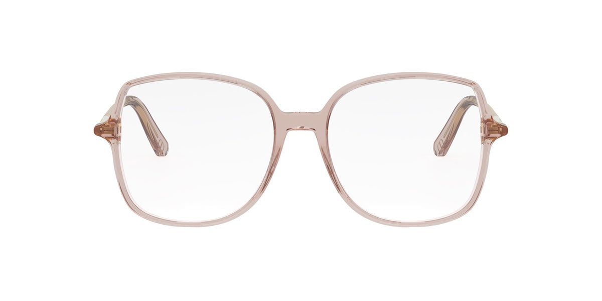 Dior Mini CD O S9I