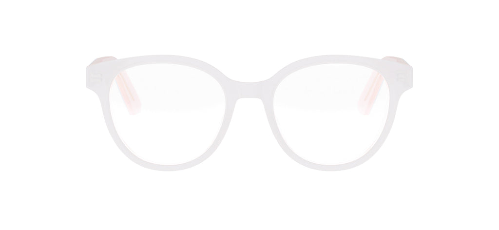Dior MidnightO R1I