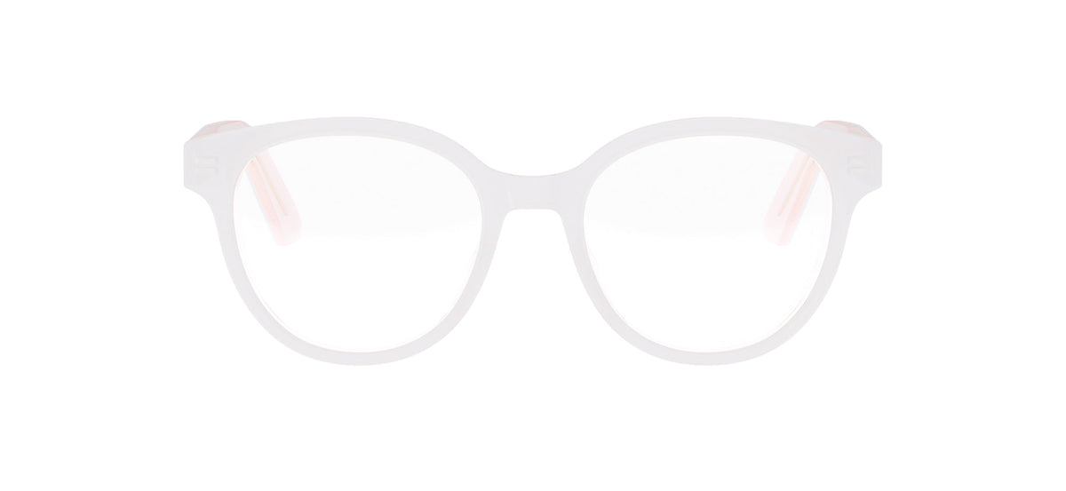 Dior MidnightO R1I