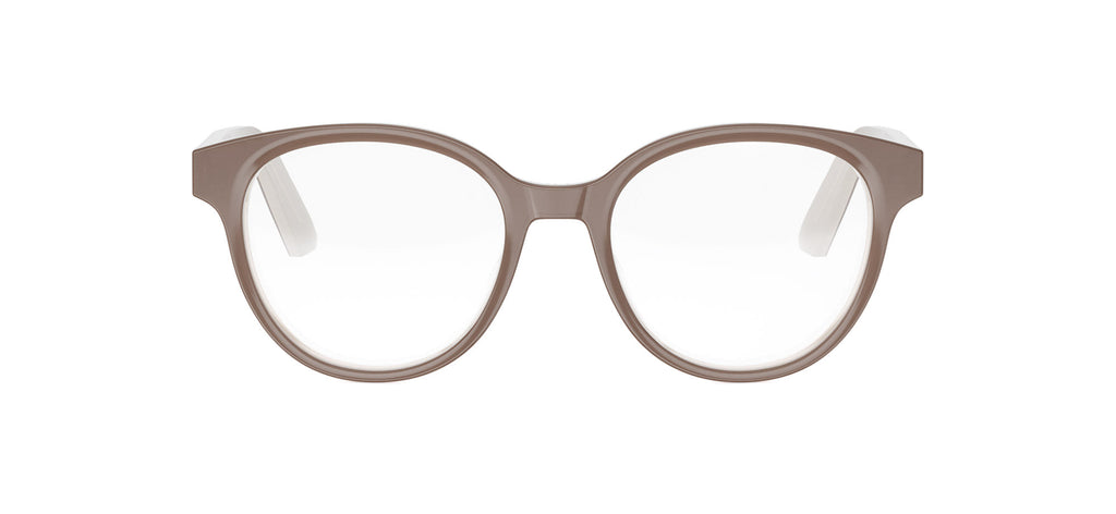 Dior MidnightO R1I