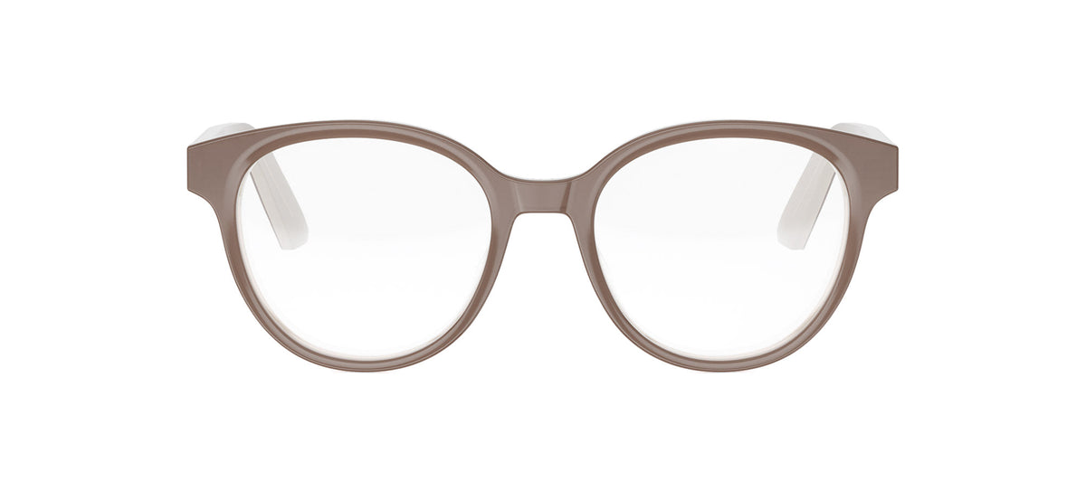 Dior MidnightO R1I