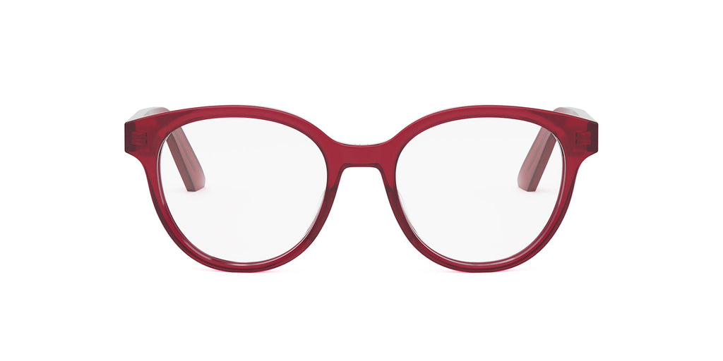 Dior MidnightO R1I