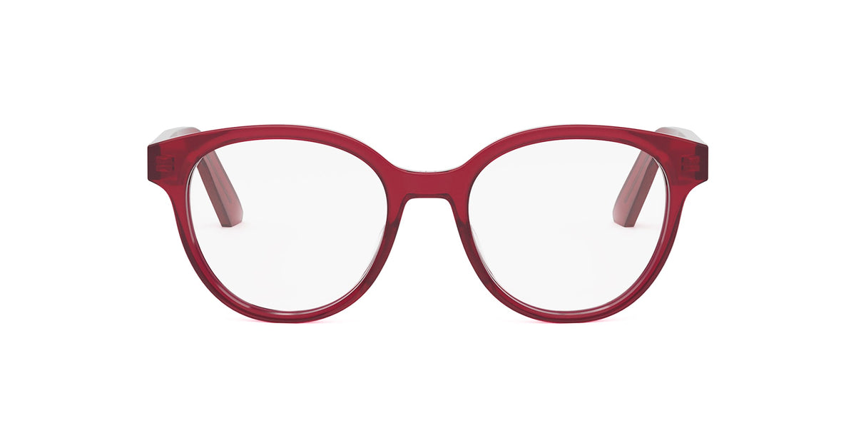 Dior MidnightO R1I