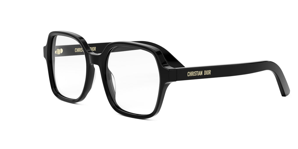 Dior MidnightO S1I