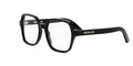 Dior MidnightO S1I