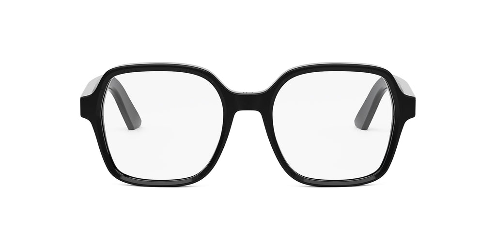 Dior MidnightO S1I