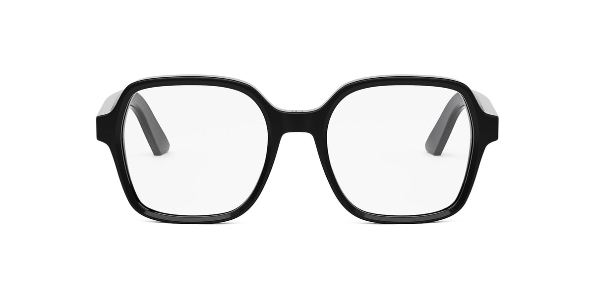 Dior MidnightO S1I