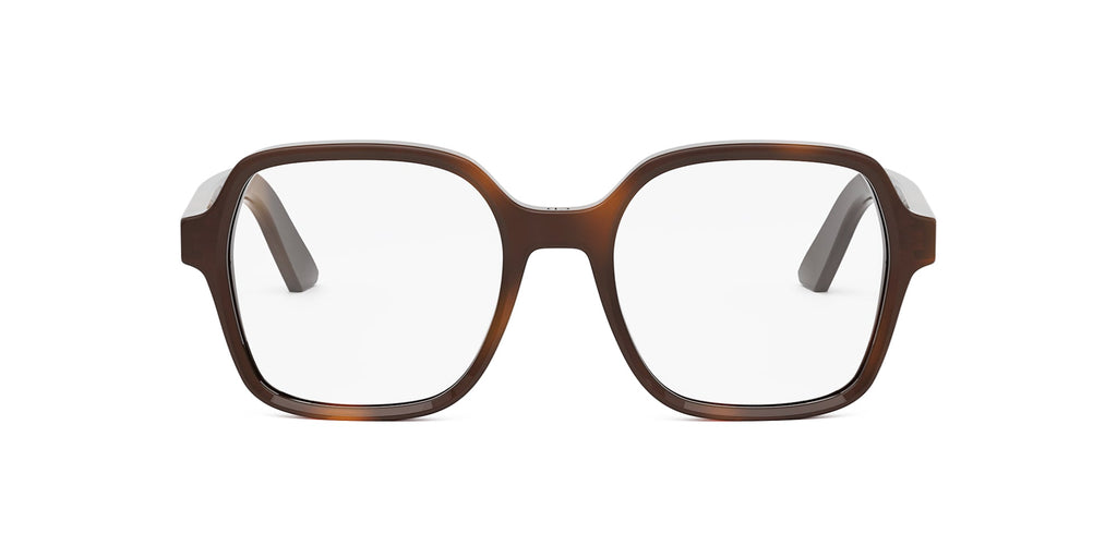 Dior MidnightO S1I