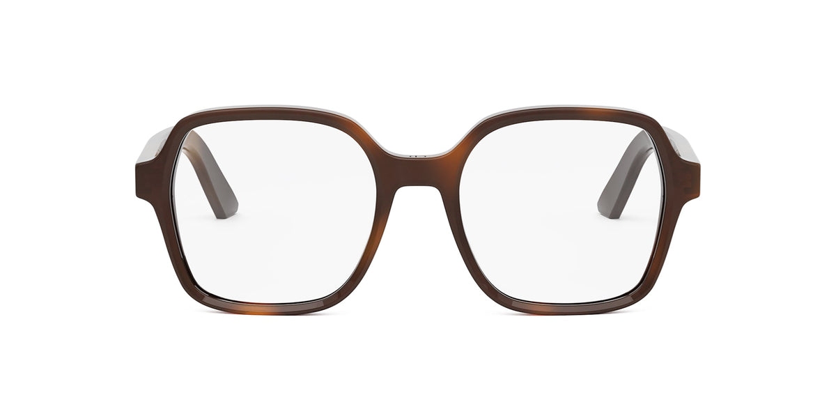 Dior MidnightO S1I