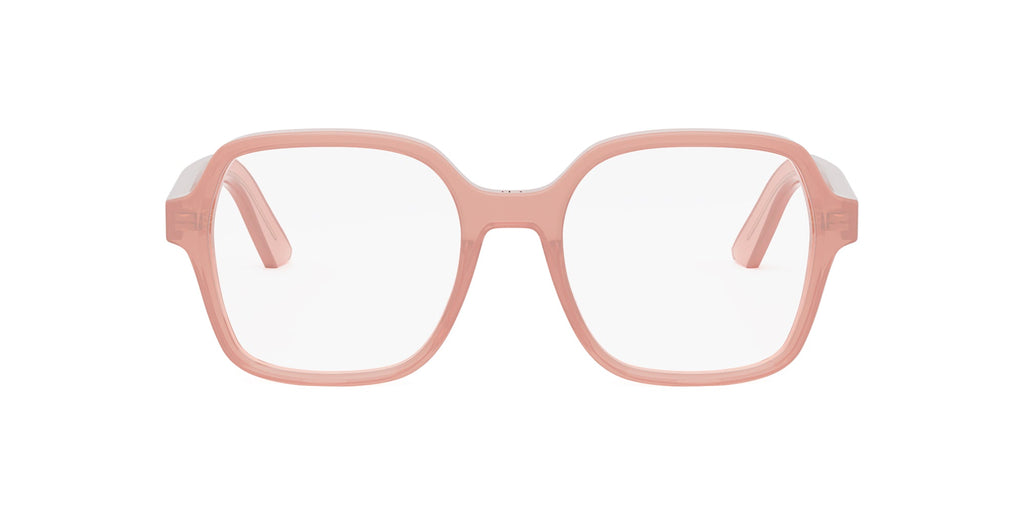 Dior MidnightO S1I