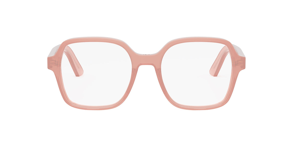 Dior MidnightO S1I