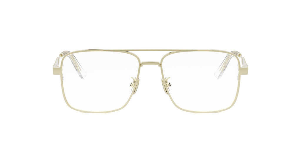 Dior CannageO A1U