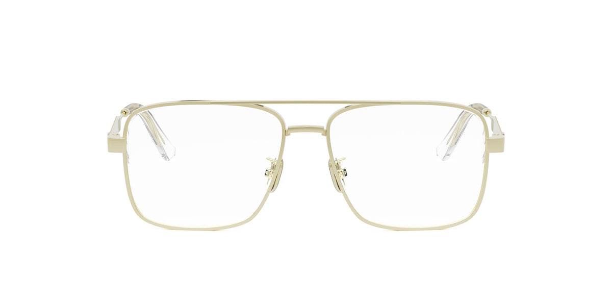 Dior CannageO A1U