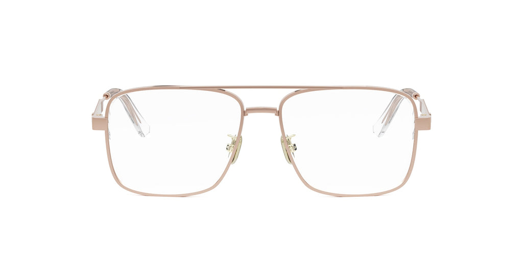Dior CannageO A1U