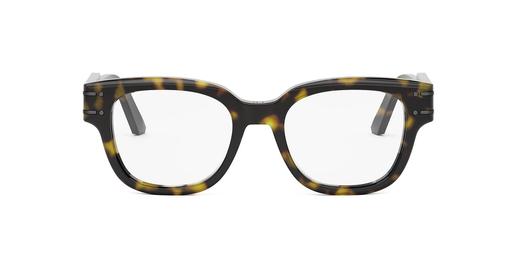 Dior SignatureO S6I