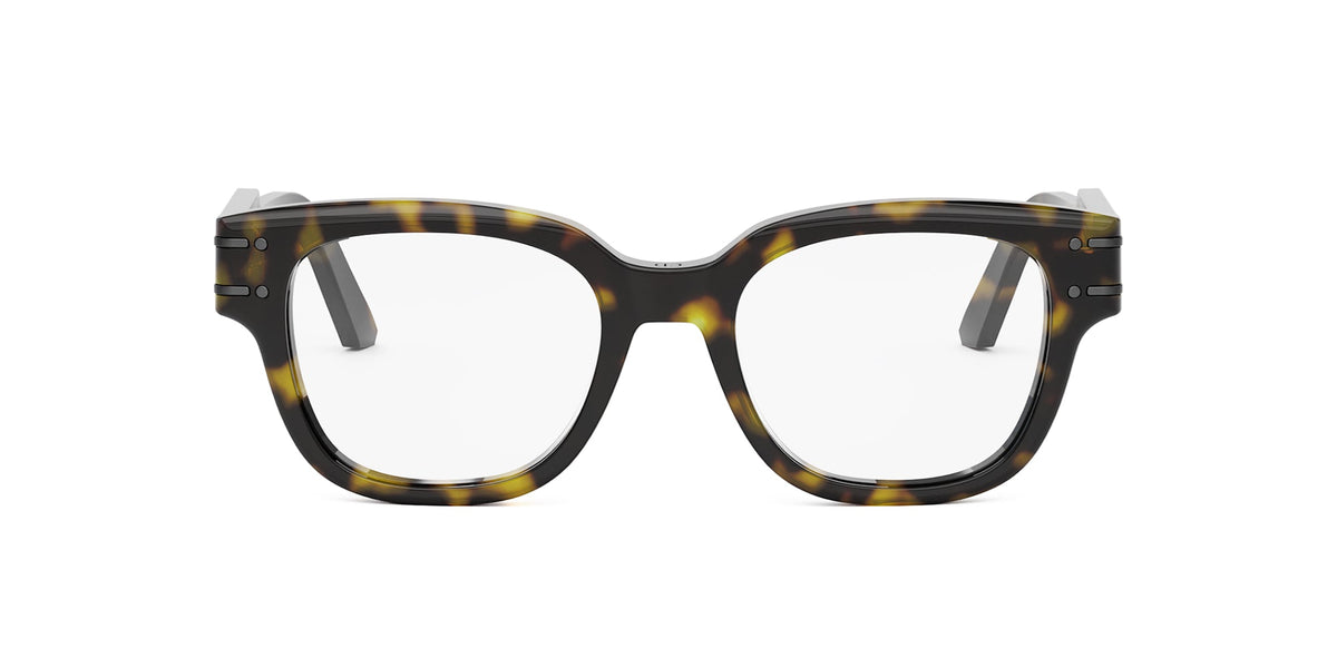 Dior SignatureO S6I