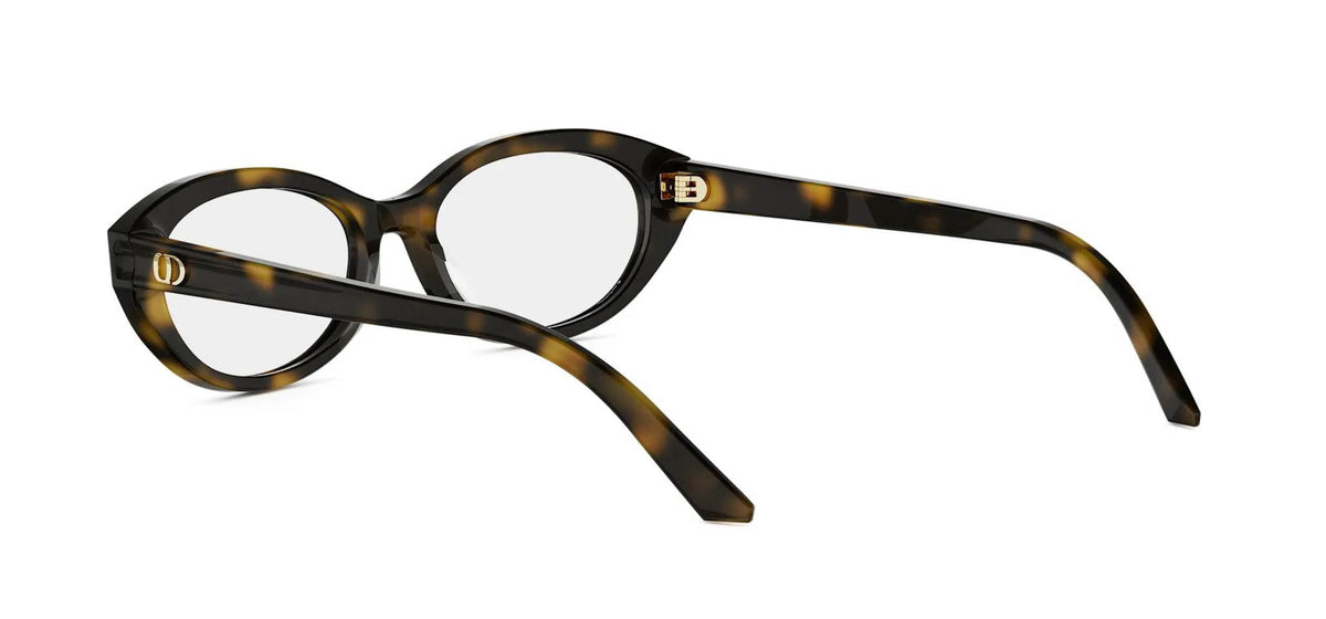 Dior Glowo B1I