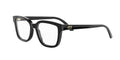 Dior Glowo S1I