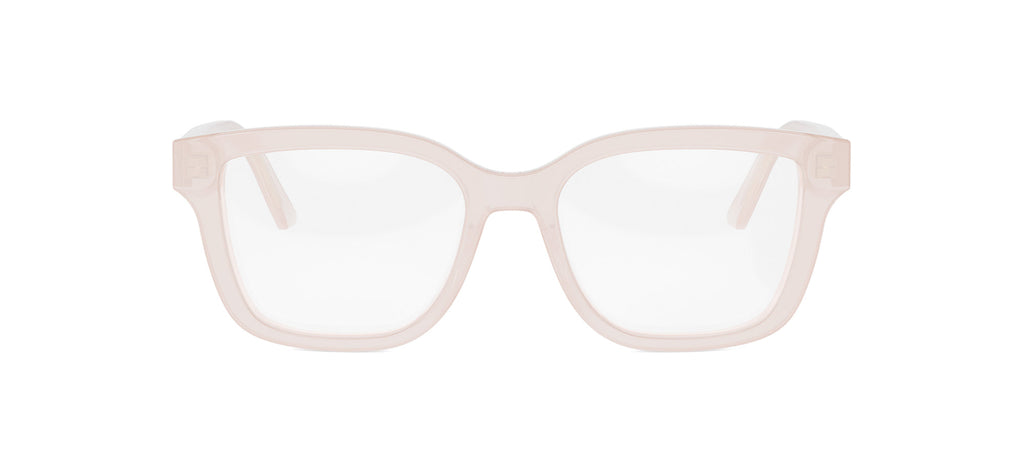 Dior Glowo S1I