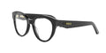 Dior Cdioro B2I